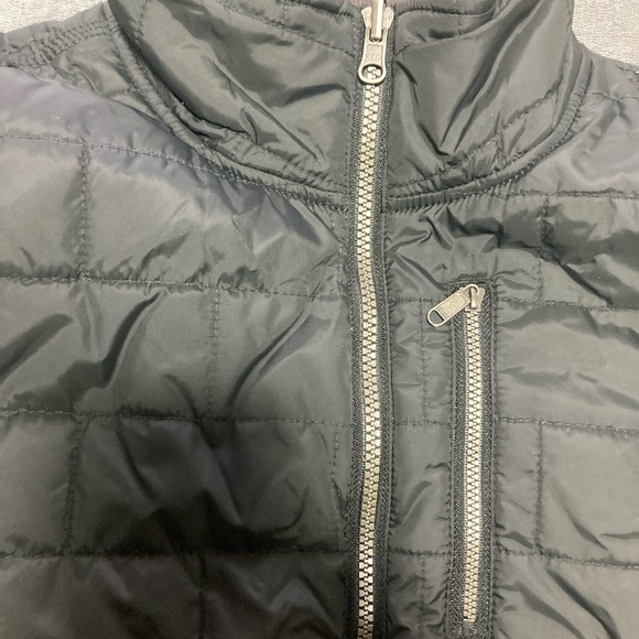 Carhartt reversible vest - Picture 4 of 10